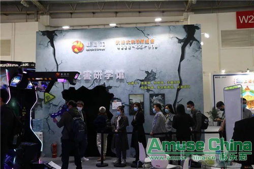 2020 CAE北京展暨W2馆招展启示 共筑智能制造新未来