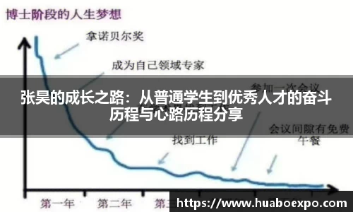 28圈.ccmpc正版